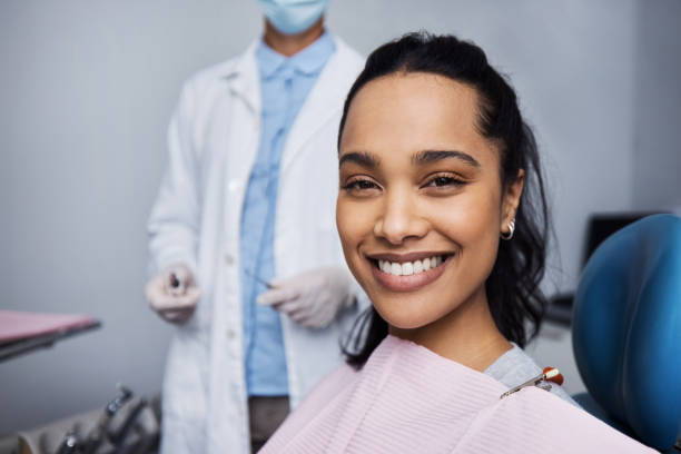 Best Dental Inlays and Onlays  in Harvey, MI
